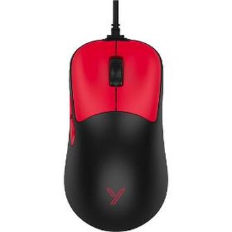 PC myš YENKEE YMS 3300RD APEX