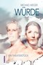 WÜRDE
