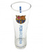 Sklenice FC Barcelona: Wordmark (objem 470 ml)