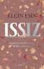 Issiz