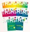TMS & EMS Kompendium - inklusive 15 Strategievideos & Simulation