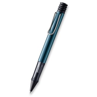 Lamy AL-star Petrol kuličkové pero