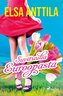 Suvituulia Euroopasta