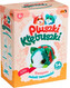 Pluszki-Kłębuszki 54el Kotek
