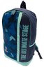 Batoh UEFA|Champions League: The Ultimate Stage (objem 18 litrů|27 x 45 x 15 cm)