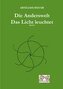 Die Anderswelt -Das Licht leuchtet