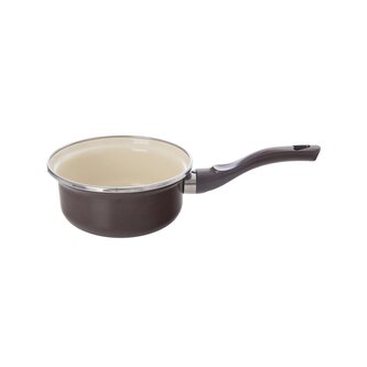 Rendlík BROWN Lem 0,65 l