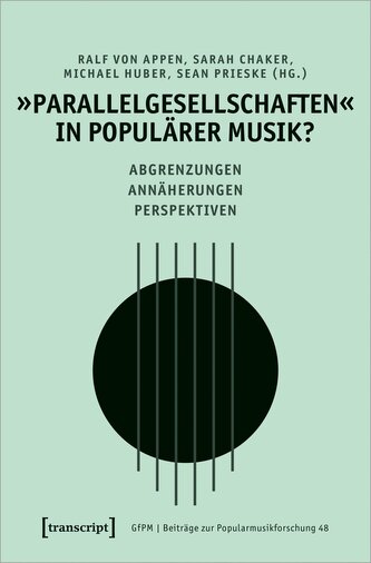 'Parallelgesellschaften' in populärer Musik?