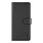 Tactical Field Notes pro Apple iPhone 16 Pro Black