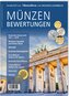Mu¿nzenbewertungen Sonderheft 2024