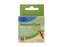 Cosmos Nature Care Náplast Cotton Tape 1 ks unisex