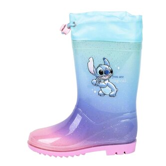 HOLINKY LILO A  STITCH - velikost 27