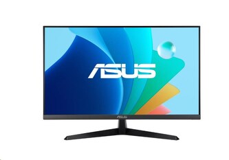 ASUS LCD 27" VY279HF Eye Care Gaming Monitor FHD 1920 x 1080 IPS 100Hz 1ms HDMI