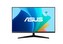 ASUS LCD 27" VY279HF Eye Care Gaming Monitor FHD 1920 x 1080 IPS 100Hz 1ms HDMI