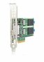 HPE ProLiant DL3X5 Gen11 Tertiary NS204i-u NVMe Hot Plug Boot Device Enablement Kit