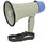 Adastra L01, megafon, 10W
