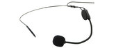 Chord LAN-35, náhlavní mikrofon pro bezdrátové systémy