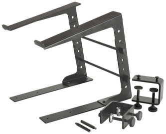 Citronic LS-01C, stojan pro notebook Citronic LS-01C, stojan pro notebook