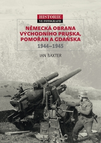 Německá obrněná vozidla ve 2. světové válce