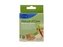 Cosmos Nature Care Náplast Bamboo Plaster 20 ks unisex