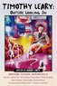 Timothy Leary: Outside Looking in