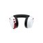 HyperX Cloud Mini Wireless - biely