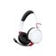 HyperX Cloud Mini Wireless - biely