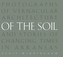 Of the Soil