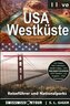 USA Westküste