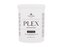 Kallos Cosmetics Plex Maska na vlasy Bond Builder Hair Mask 1000 ml pro ženy