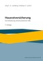 Hausratversicherung