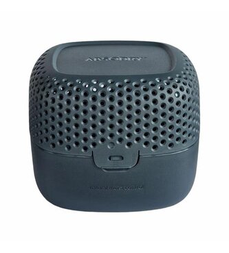 Odvlhčovač Everbrand Sweden AB Absodry Duo Family Bag, 3-series, do 30 m3, midnight blue