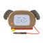 Fisher-Price. Tablica do rysowania Doodle Pro Pup