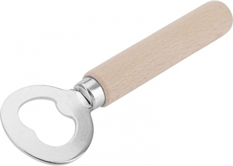 WESTMARK Otvírák na lahve "Woody"
