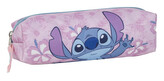 Penál na tužky Disney|Lilo & Stitch: Stitch (20 x 6 x 6 cm)
