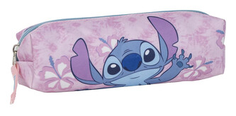 Penál na tužky Disney|Lilo & Stitch: Stitch (20 x 6 x 6 cm)
