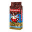 Ferrara Blue Espresso, mletá káva (250 g)