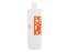 Kallos Cosmetics Perm Lotion Pro podporu vln 500 ml 1 pro ženy