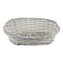 Miska oválná P2051-01