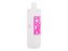 Kallos Cosmetics Perm Lotion Pro podporu vln 500 ml pro ženy