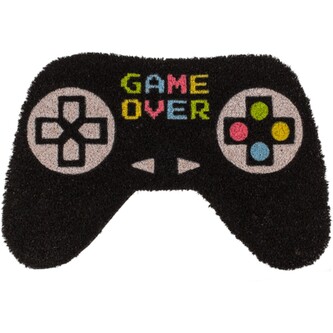 Rohož GAME OVER