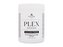 Kallos Cosmetics Plex Barva na vlasy Bond Builder Bleaching Powder 500 g pro ženy