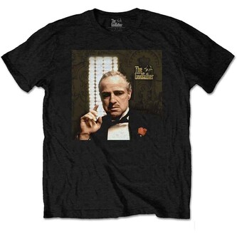 Tričko The Godfather - Pointing, S