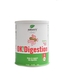 Natures Finest - Nutrisslim - OK! digestion 150g