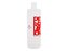 Kallos Cosmetics Perm Lotion Pro podporu vln 500 ml X pro ženy
