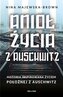 Anioł życia z Auschwitz pocket