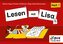 Lesen mit Lisa - Heft 1
