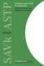 Schweizerisches Archiv für Volkskunde | Archives suisses des traditions populaires