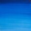Akvarelová barva W&N Cotman 1/2 – 098 Intense Blue
