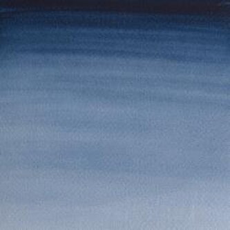 Akvarelová barva W&N Cotman 8ml – 097 Indigo